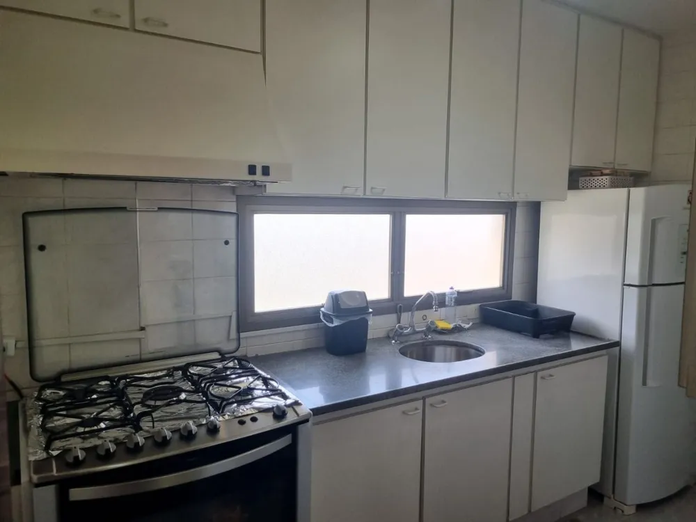 Apartamento, 2 quartos, 70 m² - Foto 5