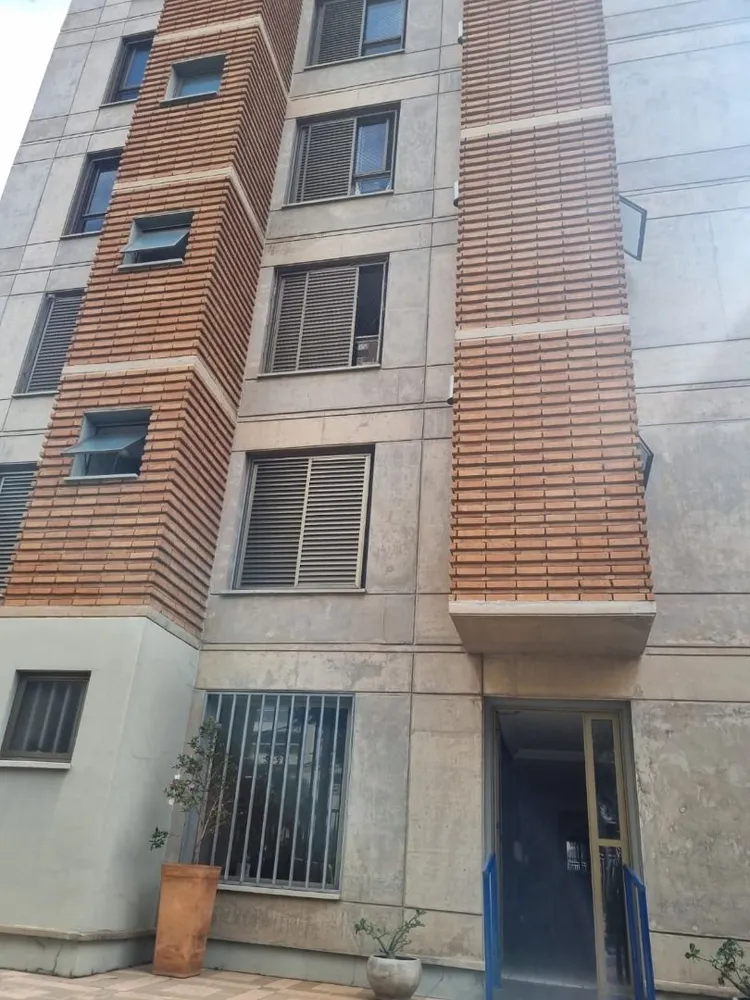 Apartamento, 2 quartos, 70 m² - Foto 17