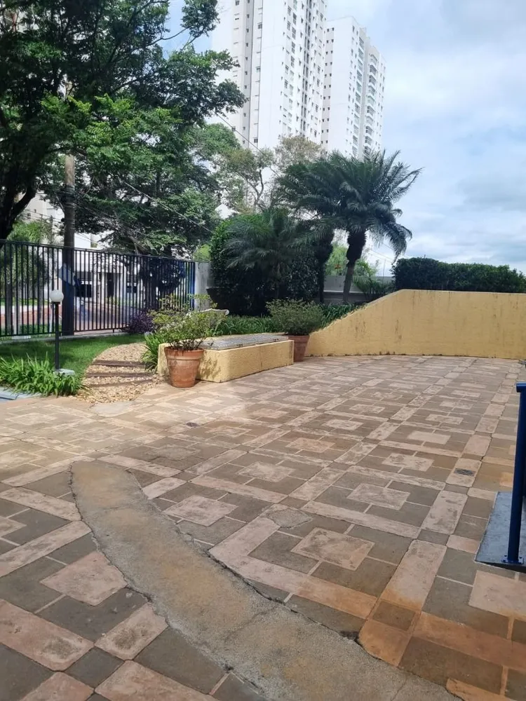 Apartamento, 2 quartos, 70 m² - Foto 20