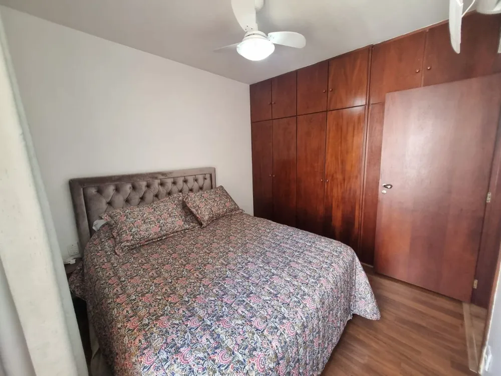 Apartamento, 2 quartos, 70 m² - Foto 13
