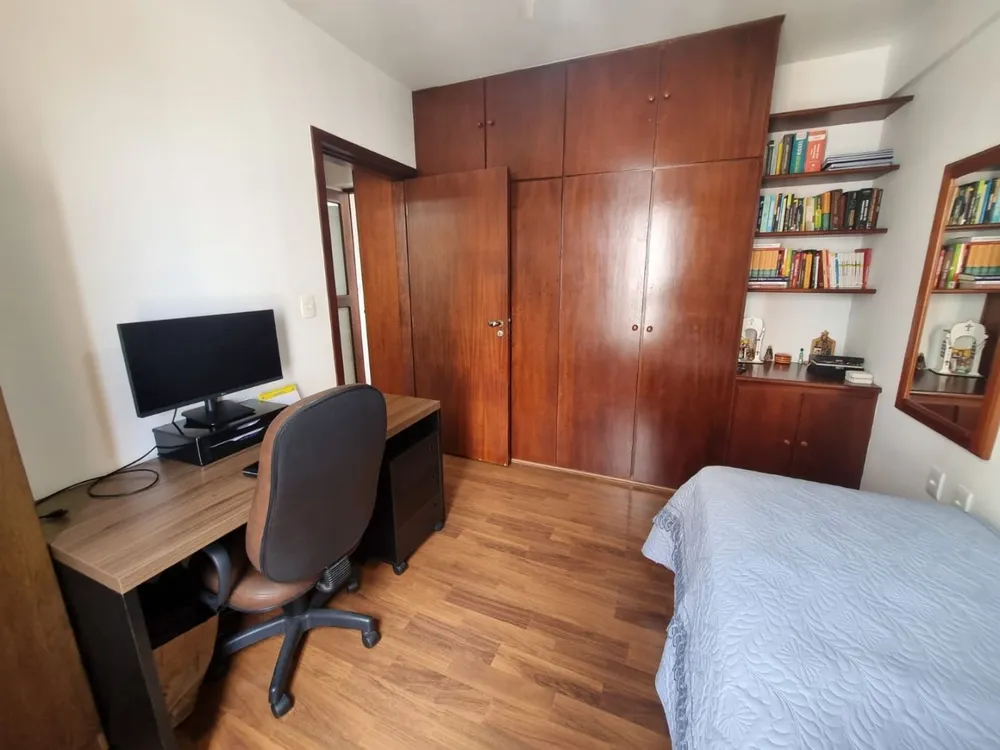 Apartamento, 2 quartos, 70 m² - Foto 11