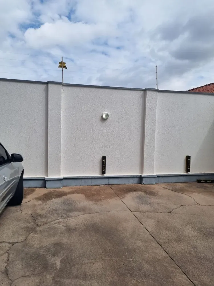Apartamento, 2 quartos, 70 m² - Foto 19
