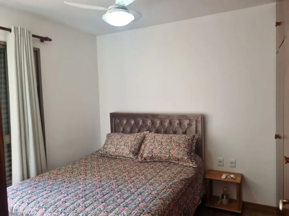 Apartamento, 2 quartos, 70 m² - Foto 12