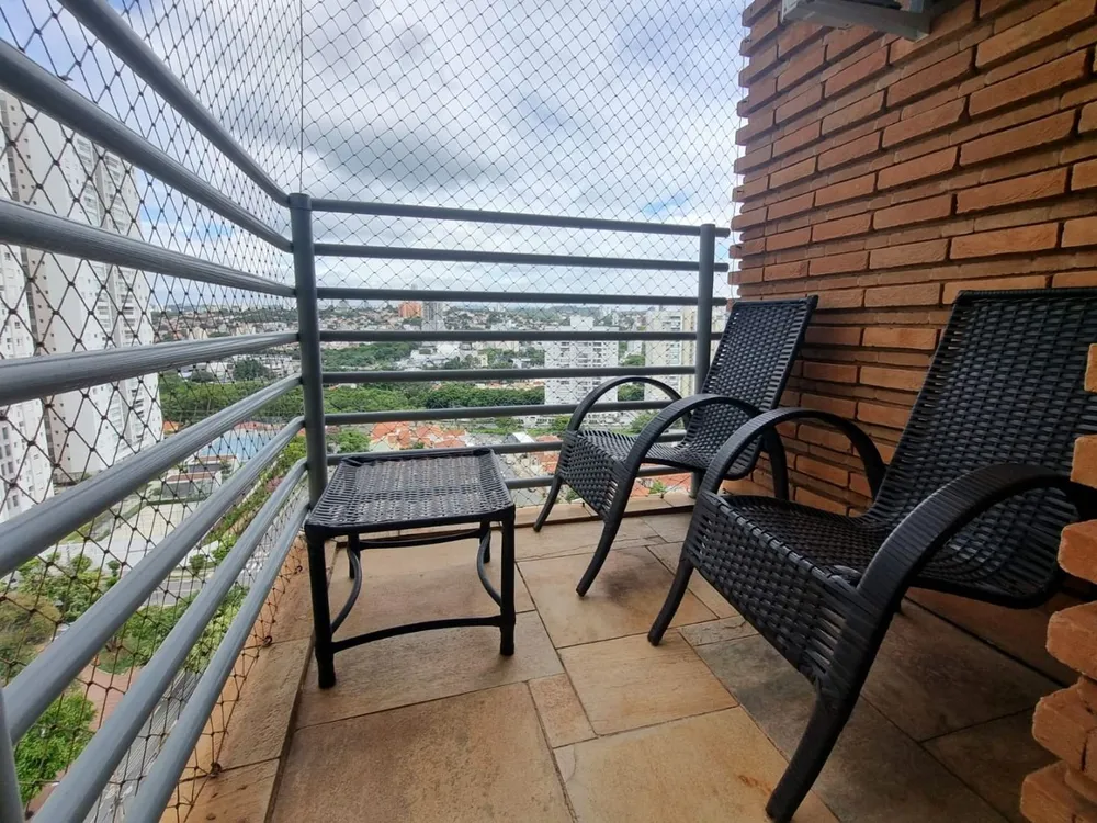Apartamento, 2 quartos, 70 m² - Foto 7