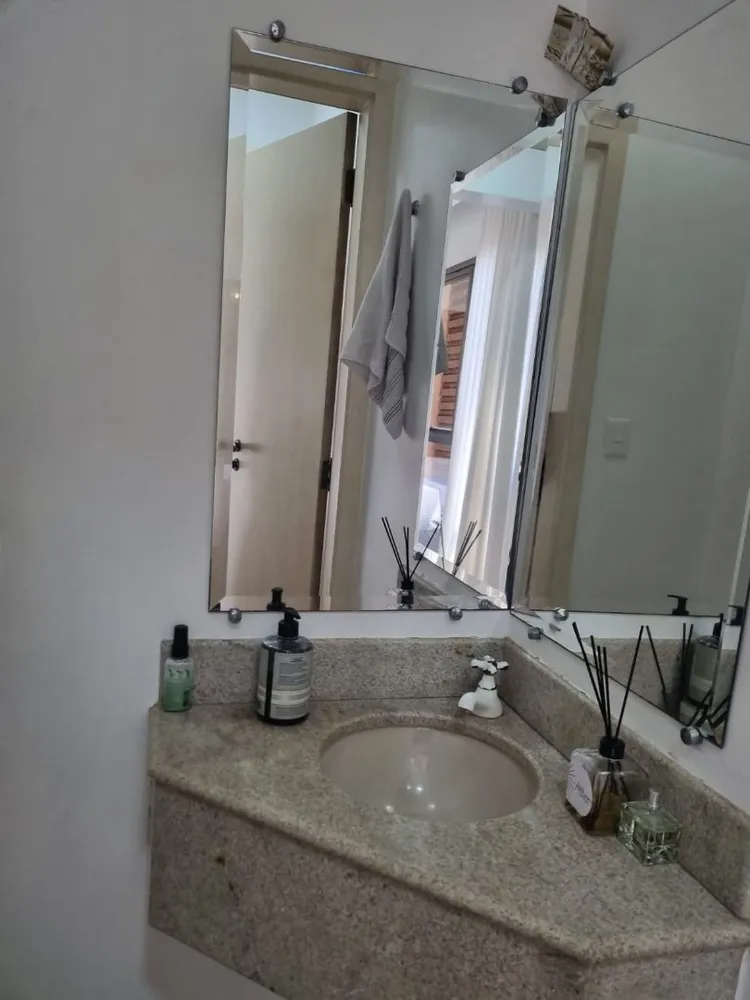 Apartamento, 2 quartos, 70 m² - Foto 15