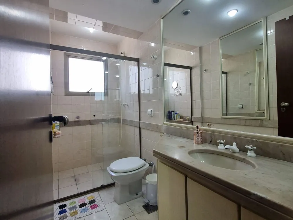 Apartamento, 2 quartos, 70 m² - Foto 9
