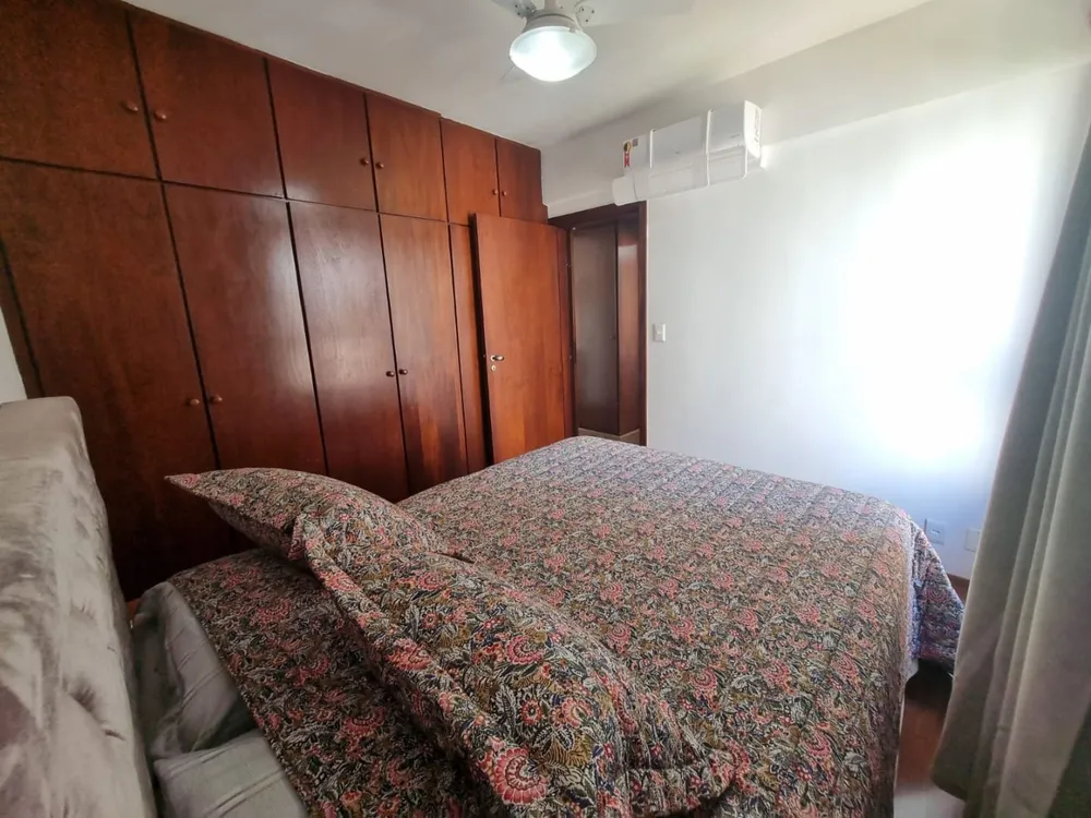 Apartamento, 2 quartos, 70 m² - Foto 14