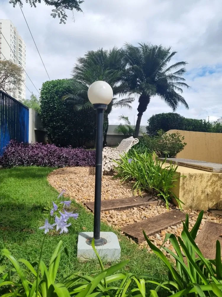 Apartamento, 2 quartos, 70 m² - Foto 16