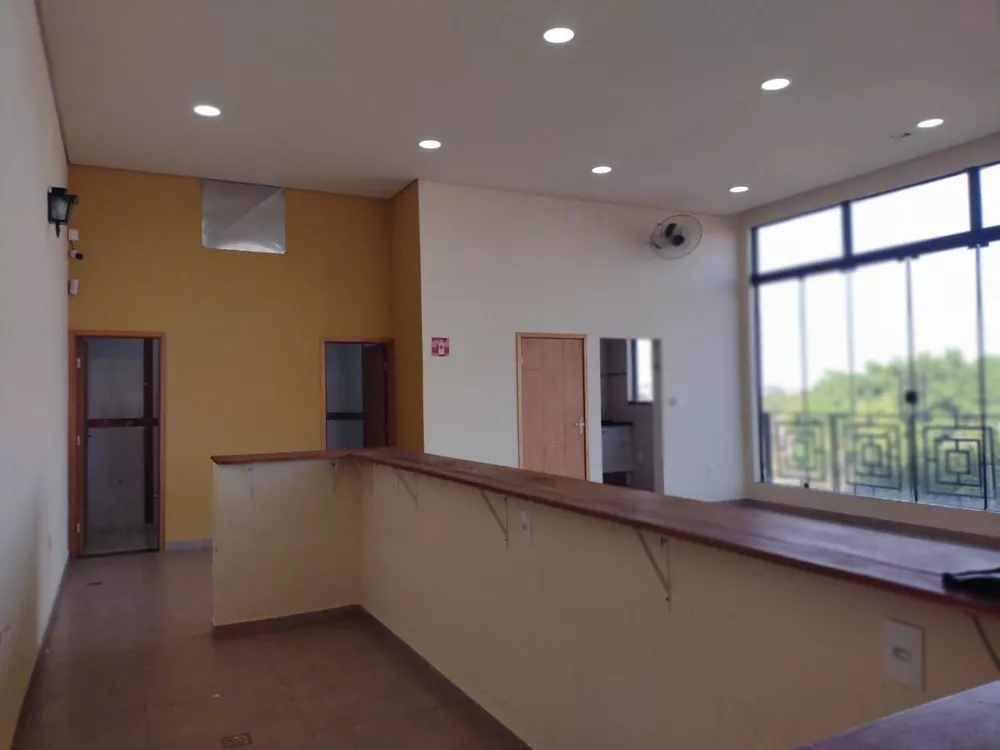 Loja-Salão, 384 m² - Foto 8