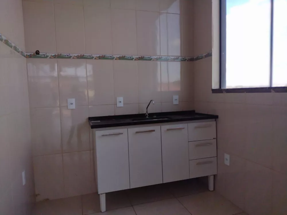 Loja-Salão, 384 m² - Foto 5