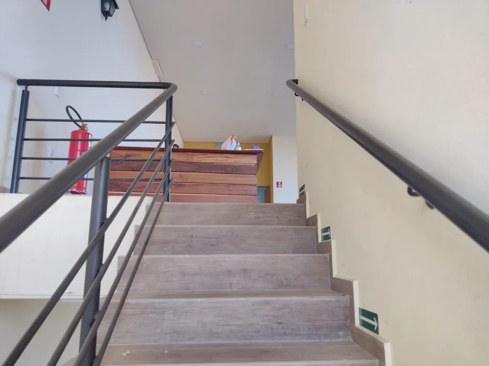 Loja-Salão, 384 m² - Foto 10