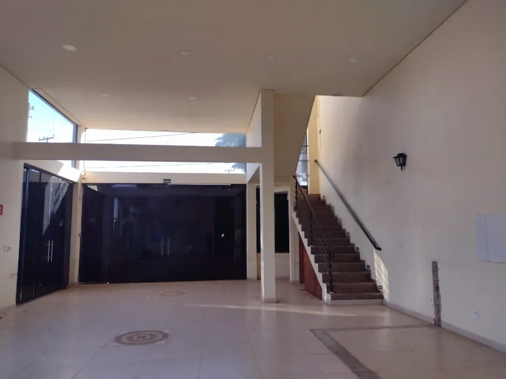 Loja-Salão, 384 m² - Foto 4