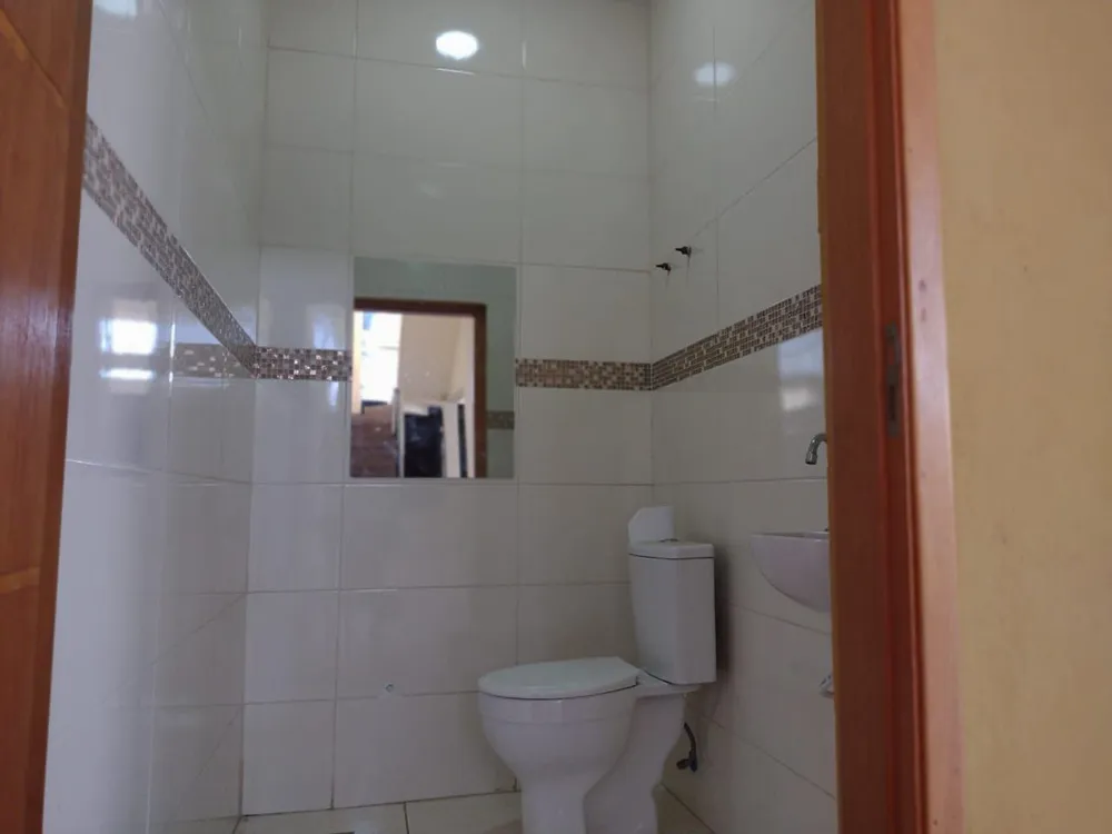 Loja-Salão, 384 m² - Foto 9