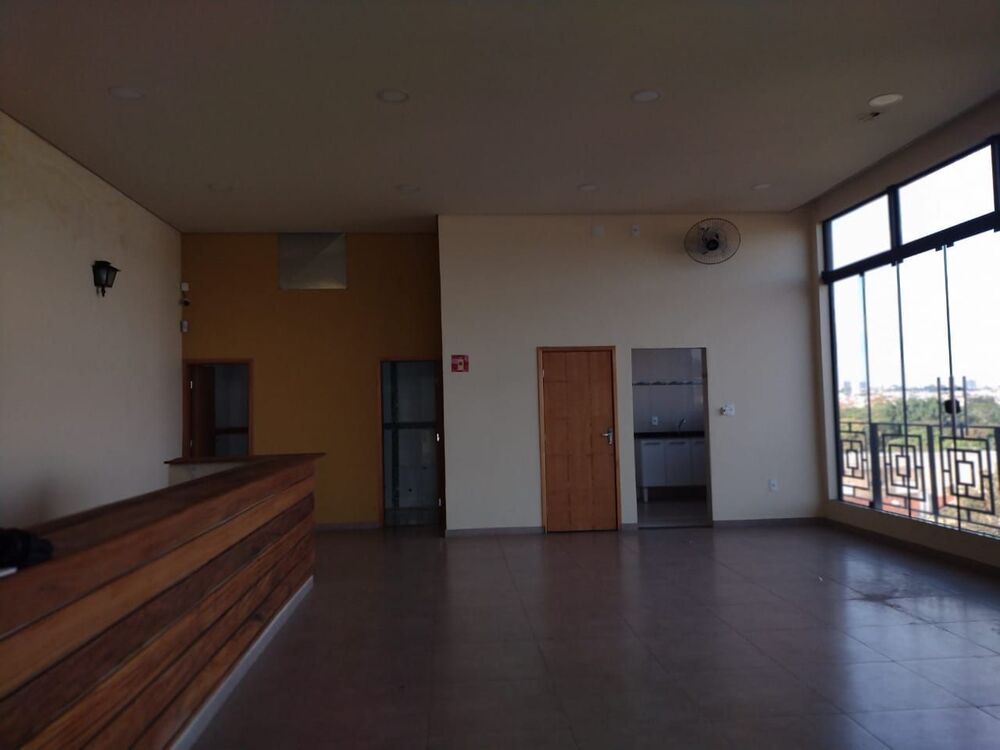Loja-Salão para alugar, 384m² - Foto 2