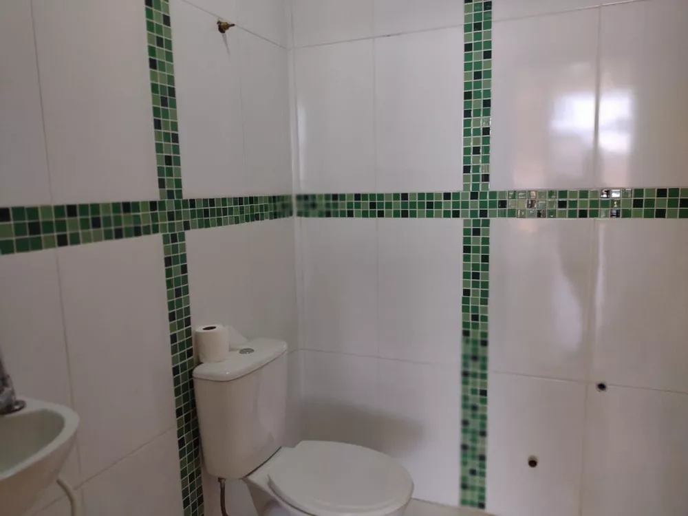 Loja-Salão, 384 m² - Foto 4