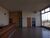 Loja-Salão, 384 m² - Foto 2