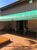 Casa, 3 quartos, 280 m² - Foto 4