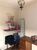 Casa, 3 quartos, 280 m² - Foto 3