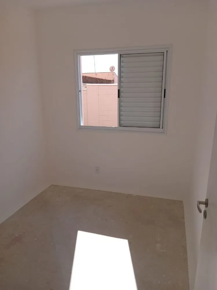 Apartamento, 2 quartos, 51 m² - Foto 6