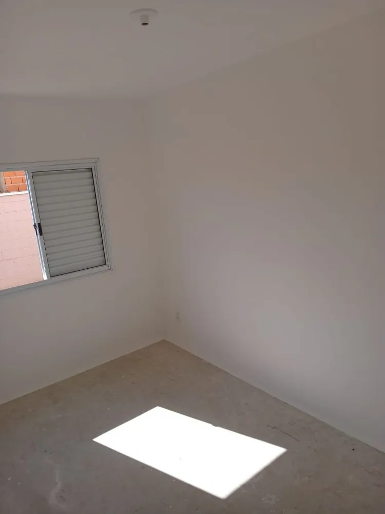 Apartamento, 2 quartos, 51 m² - Foto 11