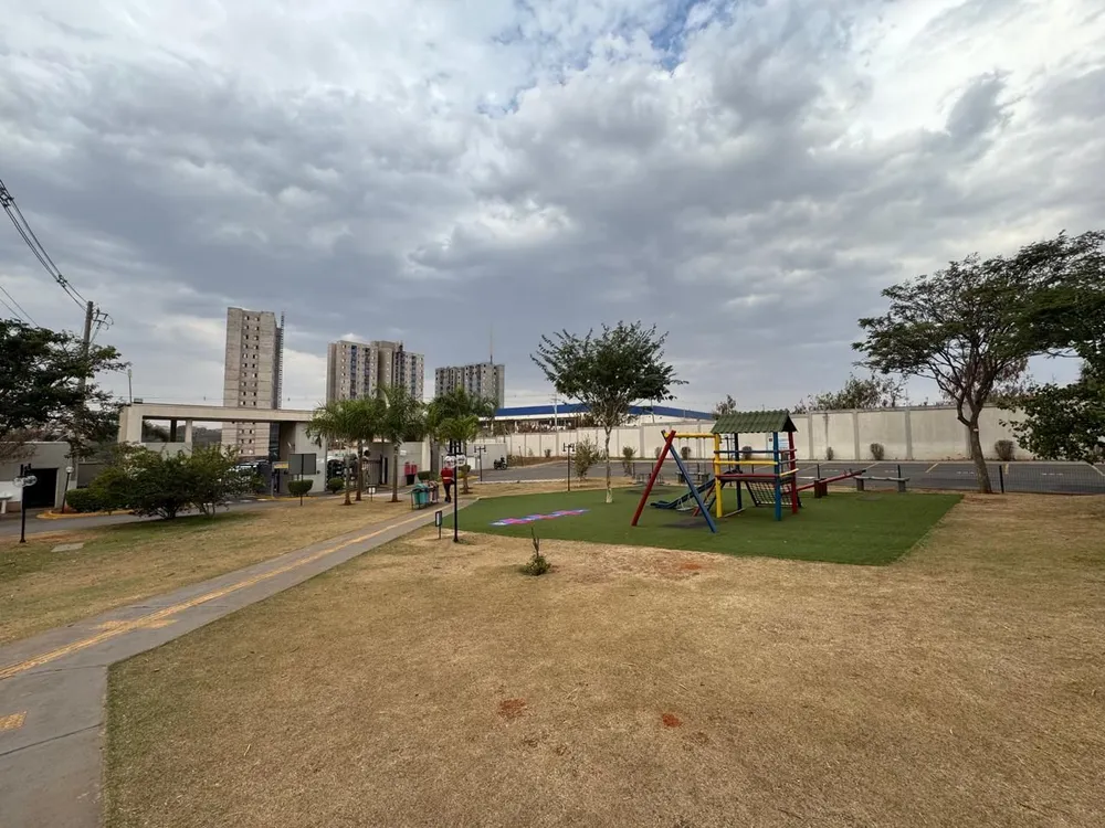 Apartamento, 2 quartos, 51 m² - Foto 16