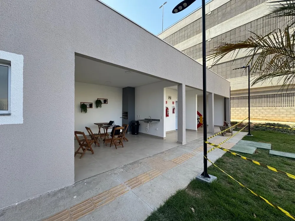 Apartamento, 2 quartos, 51 m² - Foto 15