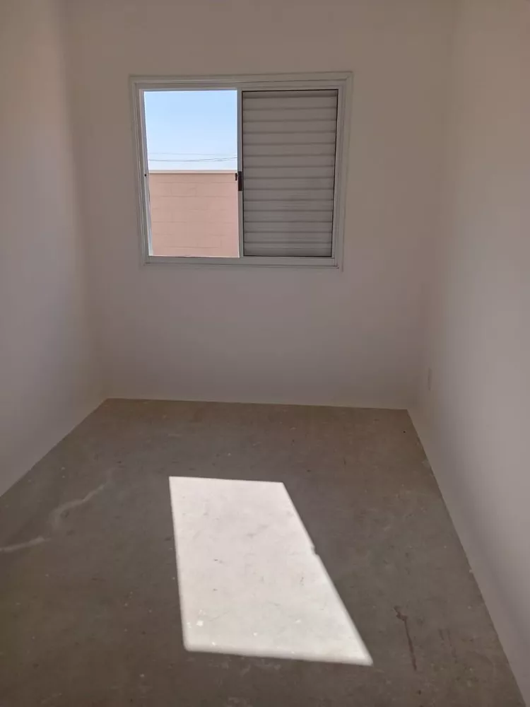 Apartamento, 2 quartos, 51 m² - Foto 3