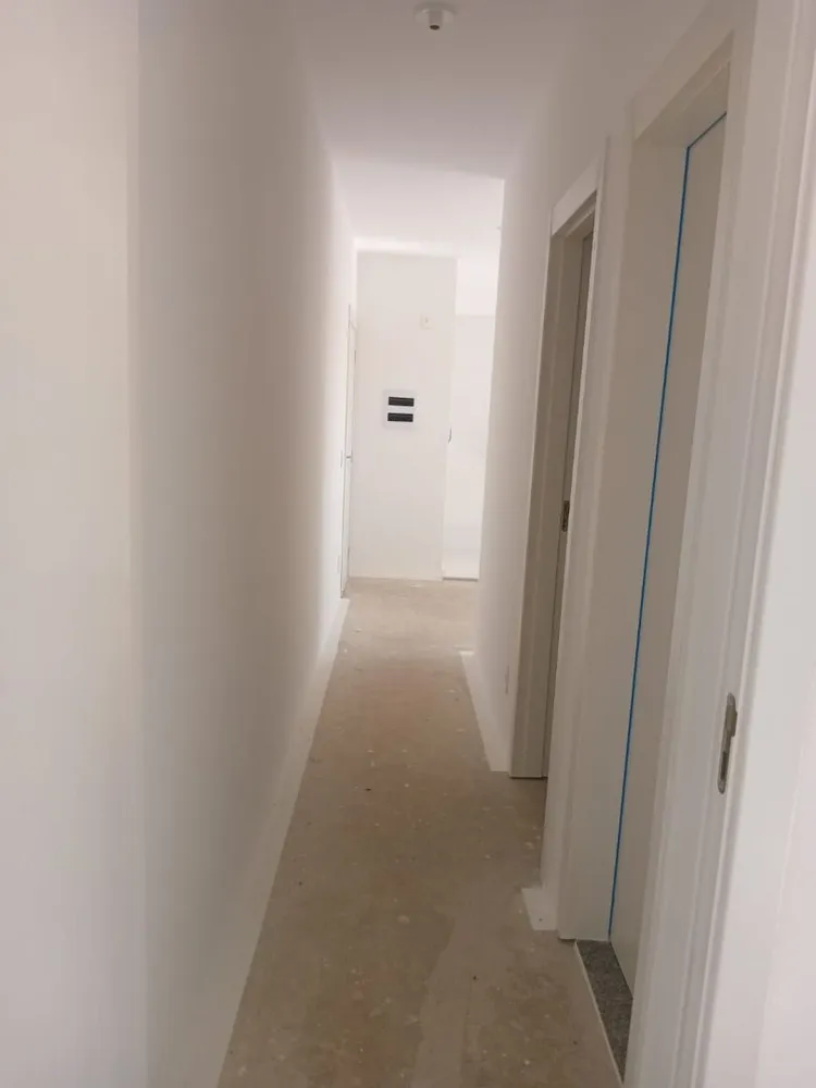 Apartamento, 2 quartos, 51 m² - Foto 10