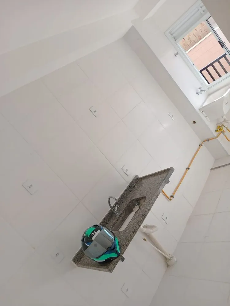 Apartamento, 2 quartos, 51 m² - Foto 7