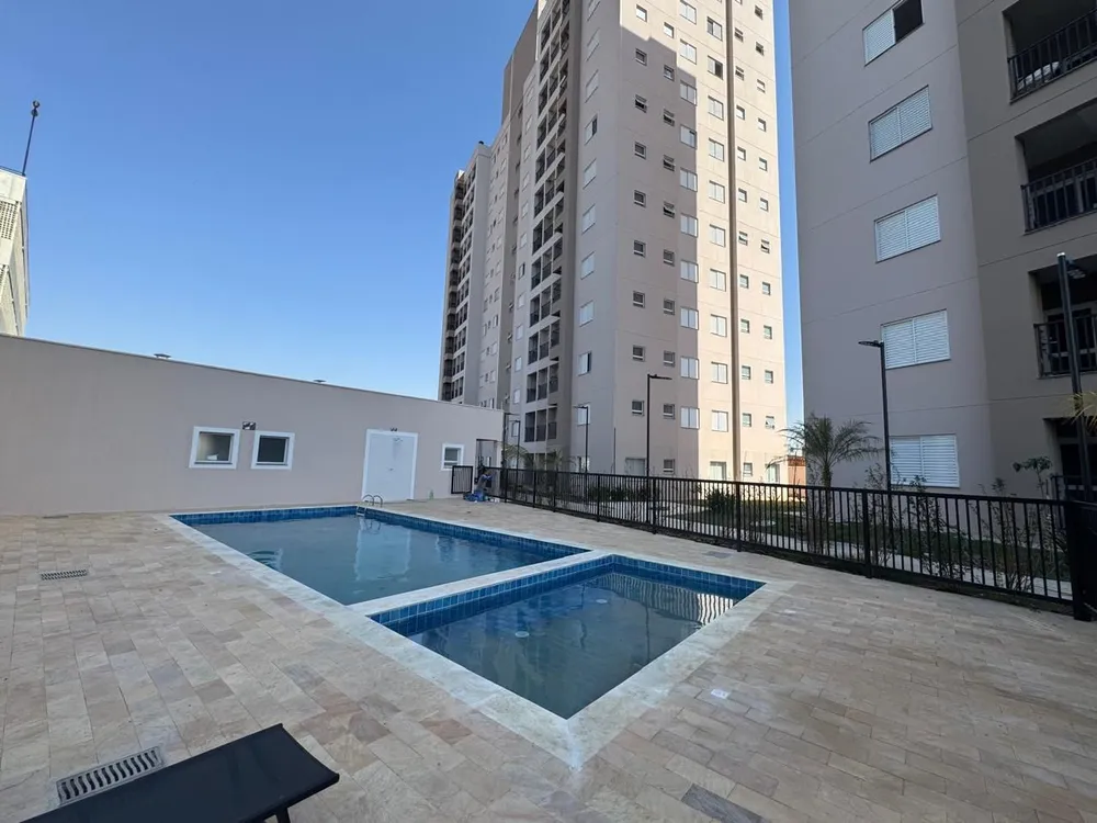 Apartamento, 2 quartos, 51 m² - Foto 20