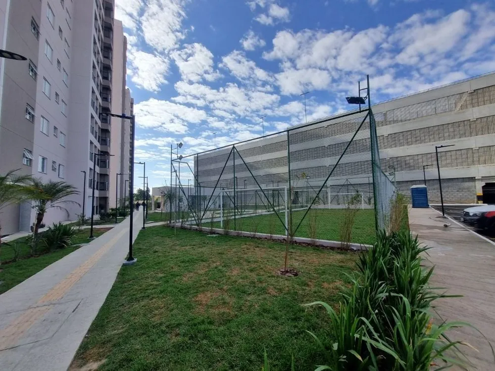 Apartamento, 2 quartos, 51 m² - Foto 17