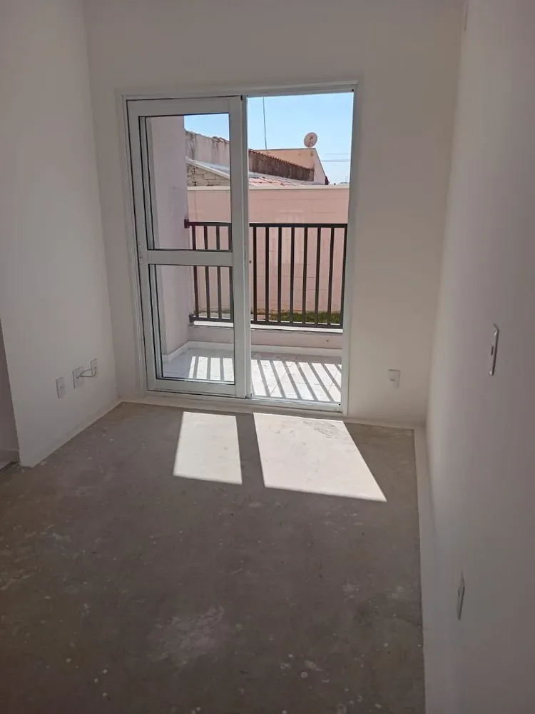 Apartamento, 2 quartos, 51 m² - Foto 4