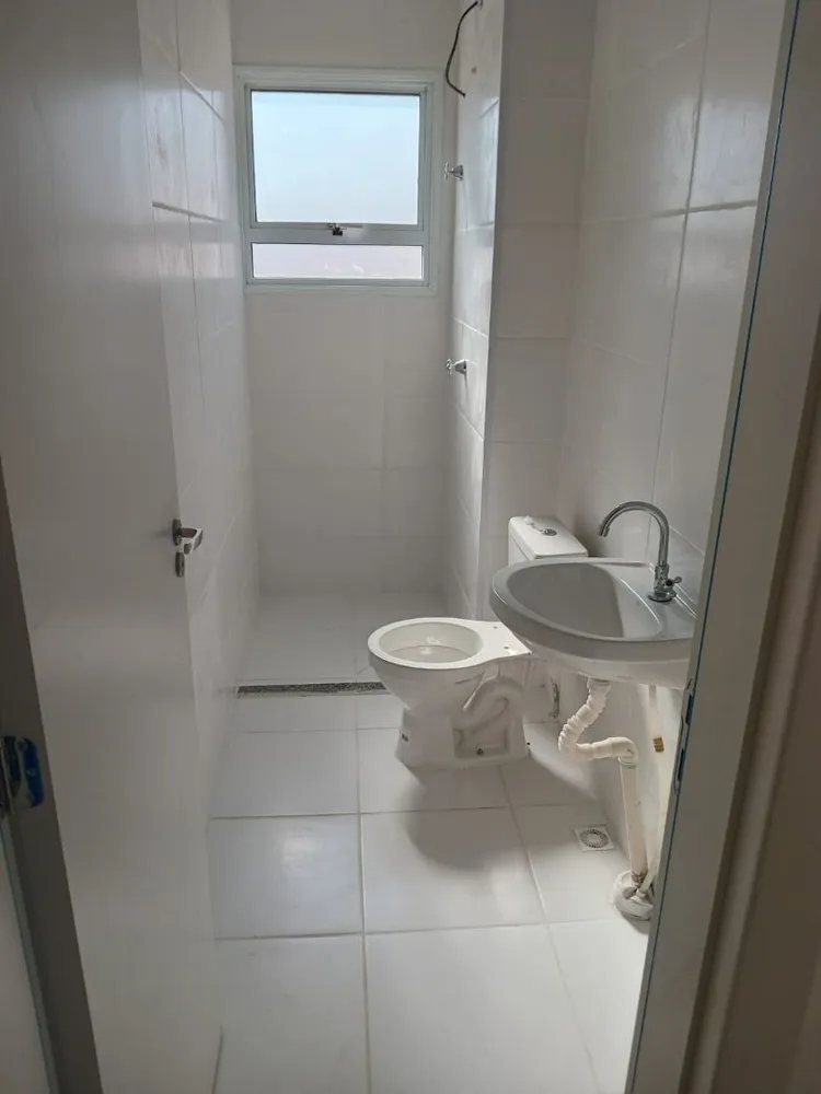 Apartamento, 2 quartos, 51 m² - Foto 9