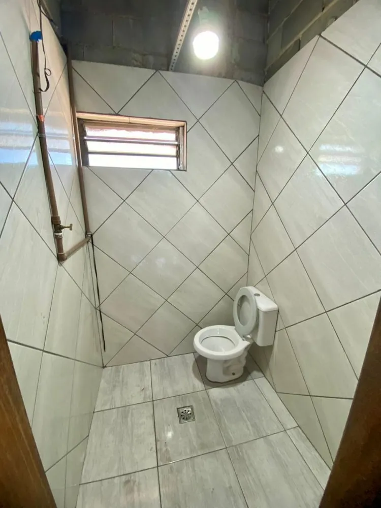 Loja-Salão, 327 m² - Foto 12
