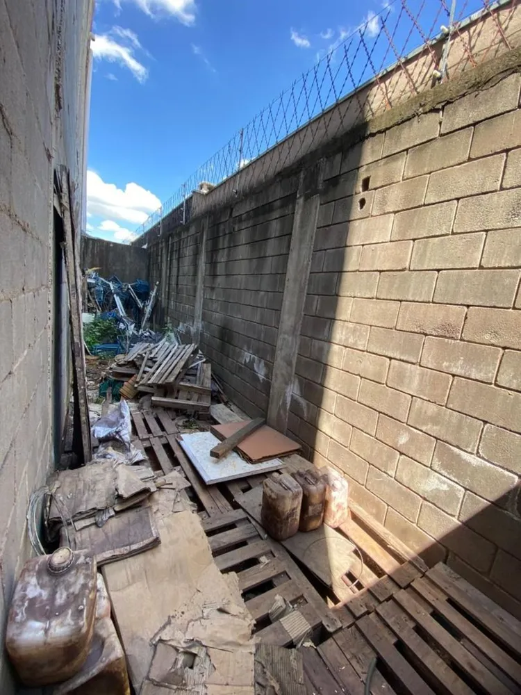 Loja-Salão, 327 m² - Foto 14