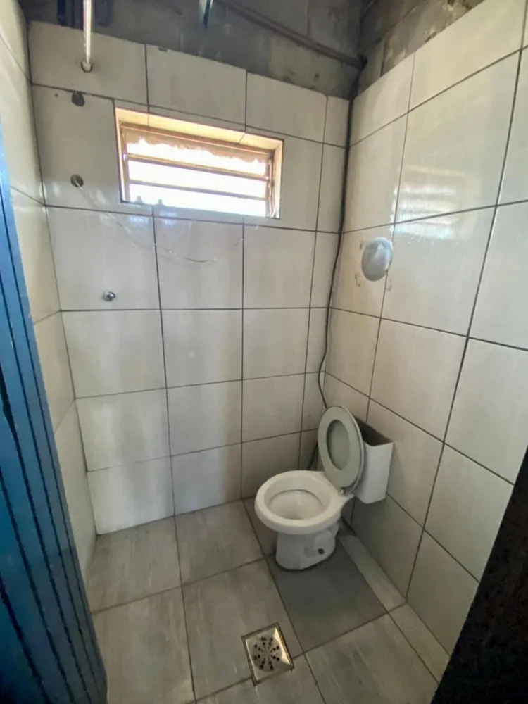 Loja-Salão, 327 m² - Foto 13