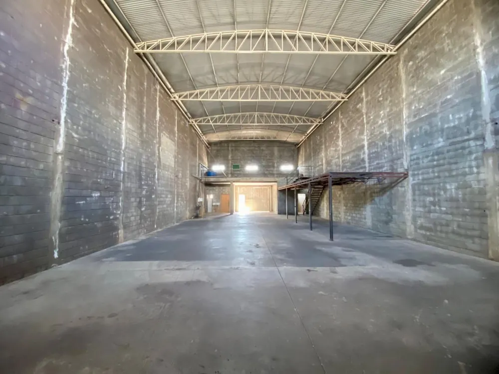 Loja-Salão, 327 m² - Foto 5