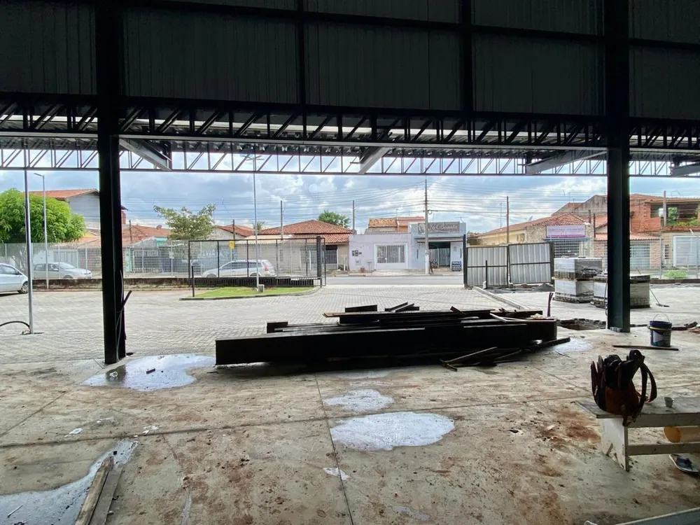 Loja-Salão, 140 m² - Foto 22