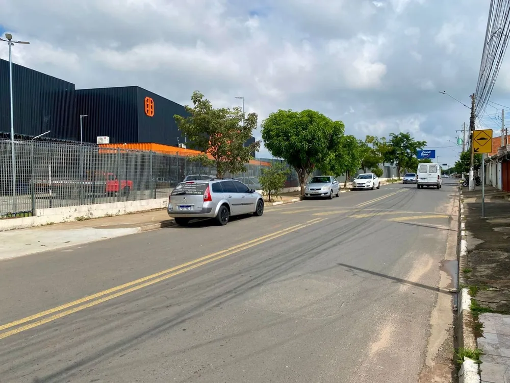 Loja-Salão, 140 m² - Foto 23