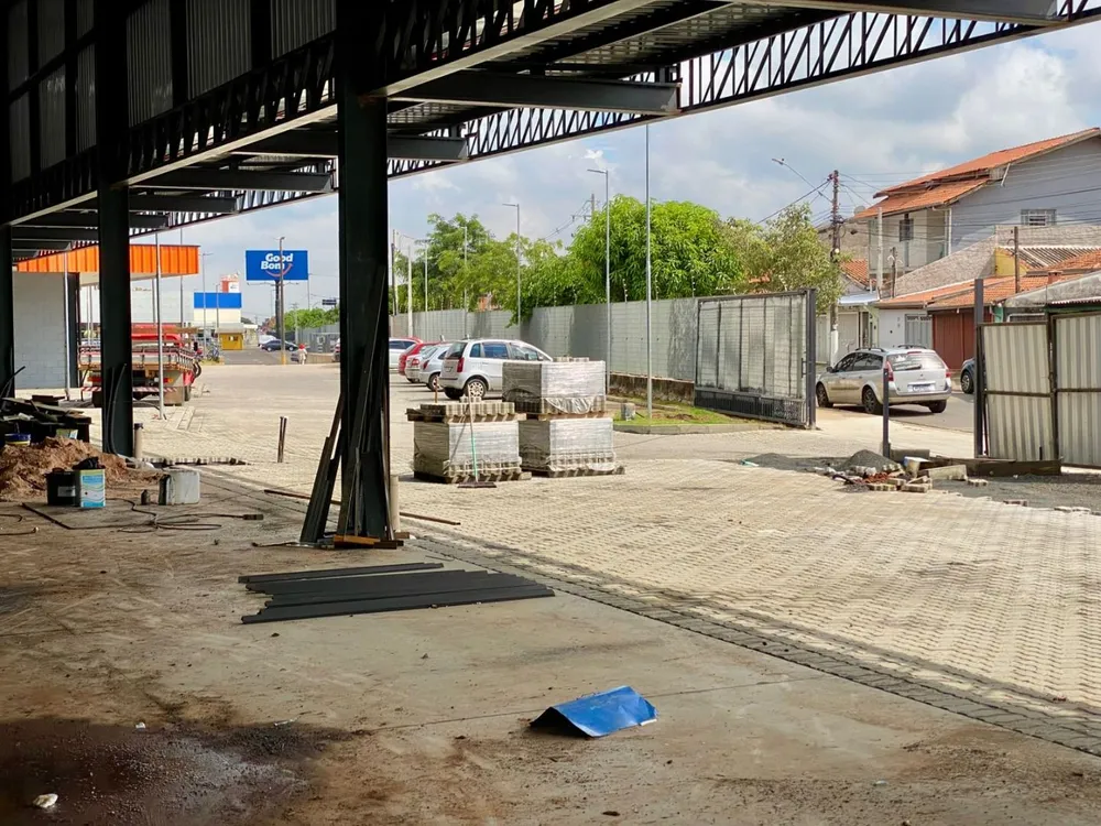 Loja-Salão, 140 m² - Foto 20