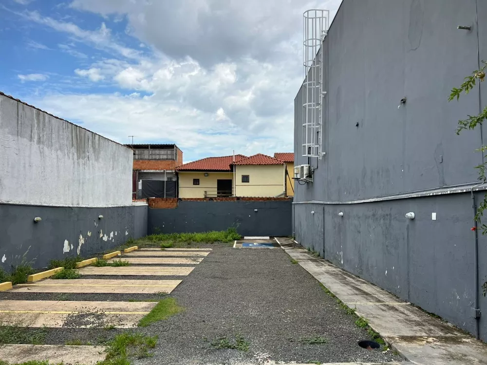 Loja-Salão, 406 m² - Foto 4