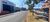Terreno, 290 m² - Foto 3