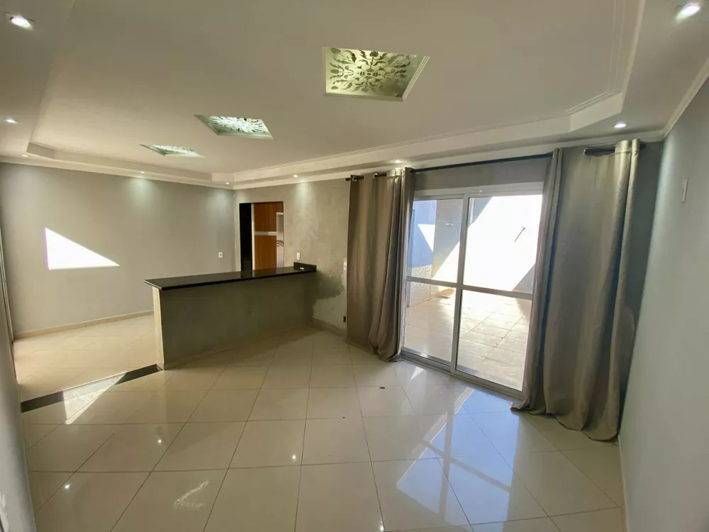 Casa, 3 quartos, 170 m² - Foto 3