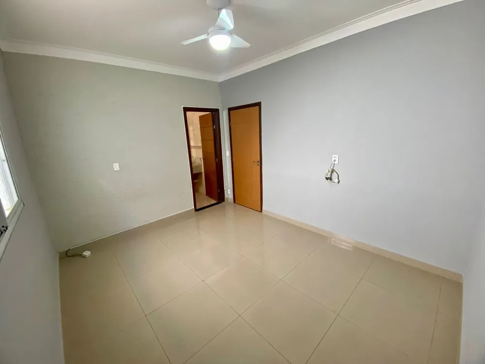 Casa, 3 quartos, 170 m² - Foto 5