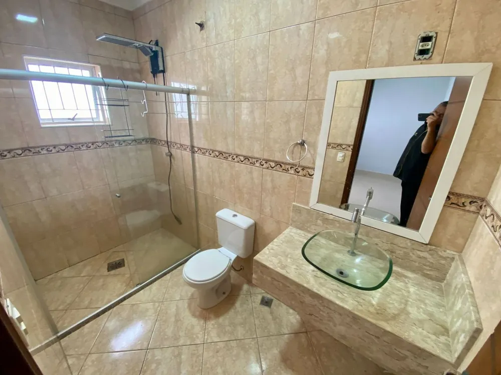 Casa, 3 quartos, 170 m² - Foto 10