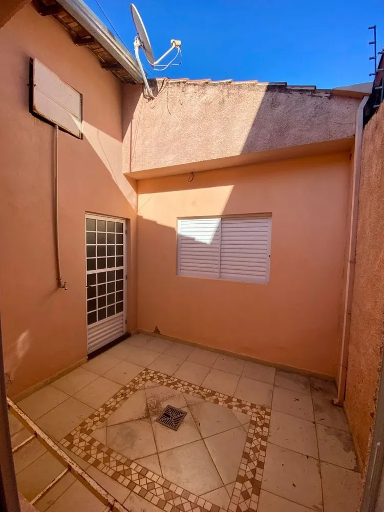 Casa, 3 quartos, 170 m² - Foto 8