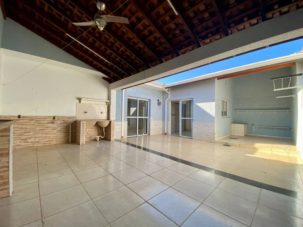 Casa, 3 quartos, 170 m² - Foto 20