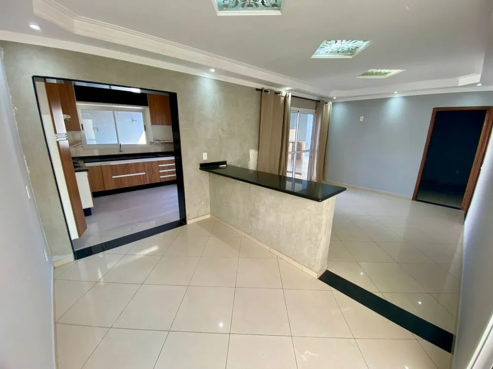 Casa, 3 quartos, 170 m² - Foto 12