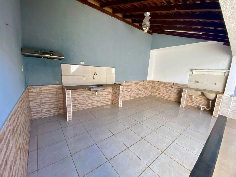 Casa, 3 quartos, 170 m² - Foto 17
