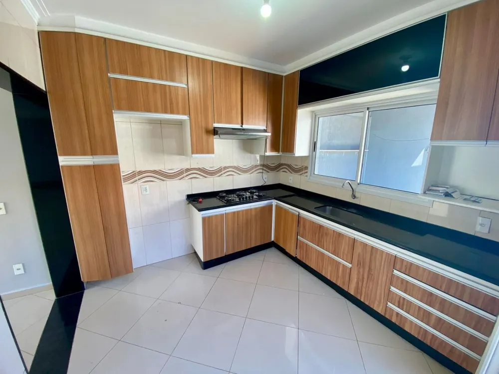 Casa, 3 quartos, 170 m² - Foto 15